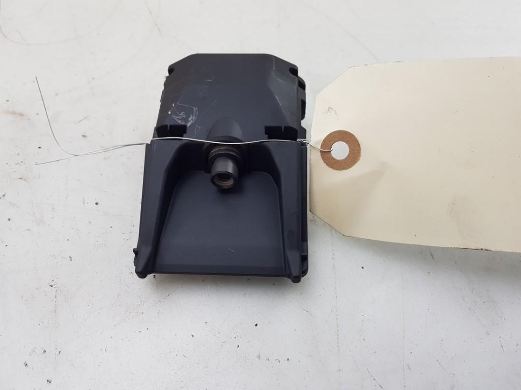 CAMERA VOOR Kia Ceed Sportswagon (CDF) (|99211CR700|), Gebruikt, Kia