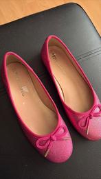 Ballerina’s tamaris maat 37, Kleding | Dames, Ophalen, Zo goed als nieuw