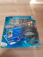 vlootgevecht - zeeslag - s4991, Hobby en Vrije tijd, Verzenden, Zo goed als nieuw