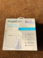 Angelcare AC300-2SP, Enfants & Bébés, Babyphones, Enlèvement, Utilisé