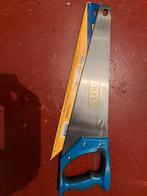 Scie à main, Enlèvement, Comme neuf, Scie à main