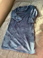 Dames pyjama, Vêtements | Femmes, Pyjamas, Enlèvement, Comme neuf, Taille 42/44 (L)