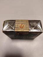 Vintage St-Michel, Verzamelen, Merken en Reclamevoorwerpen, Ophalen, Zo goed als nieuw, Verpakking