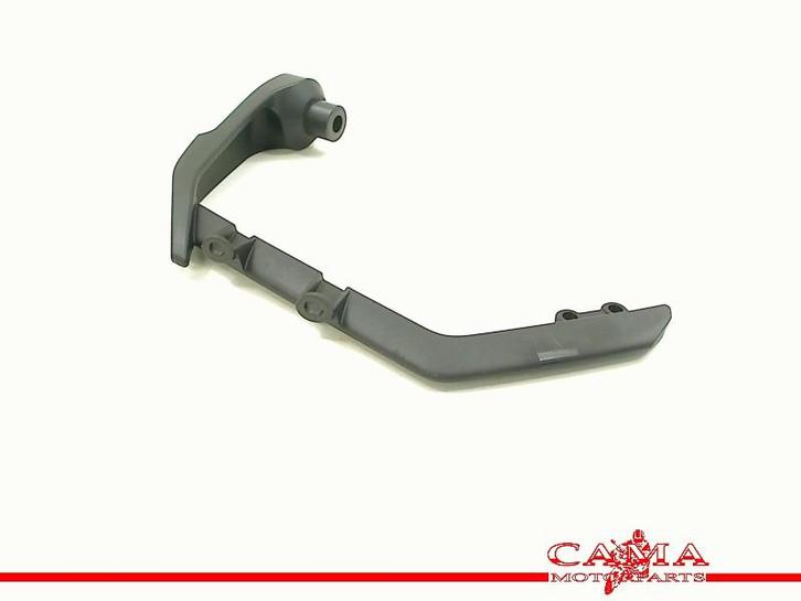 GARDE-MAINS Yamaha MT 09 Tracer 2015-2017 (MT09TRA MT-09), Motos, Pièces | Yamaha, Utilisé