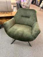 draaistoel, Neuf, Autres couleurs, Landelijk, Enlèvement