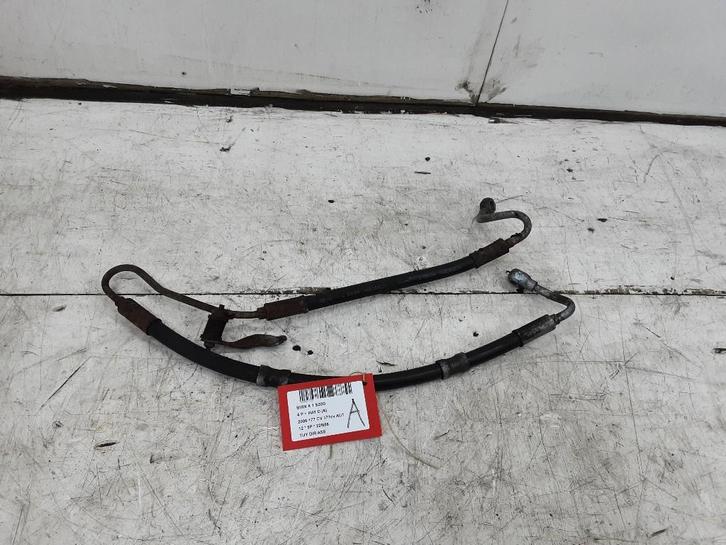 DURITE DIRECTION ASSISTEE BMW X1 (E84) (01-2009/06-2015), Autos : Pièces & Accessoires, Commande, BMW, Utilisé