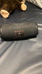 jbl charge 5, TV, Hi-fi & Vidéo, Enceintes, Haut-parleur central, JBL, 60 à 120 watts, Enlèvement