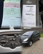 Approuvé pour la vente, Achat, Airbags, 5 portes, 5 places