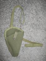 ABL - Sangle d'épaule pour pistolet, Collections, Enlèvement ou Envoi, Armée de terre, Vêtements ou Chaussures