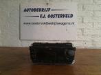 Radio van een Seat Ibiza, Auto-onderdelen, Gebruikt, -, -, Ophalen of Verzenden