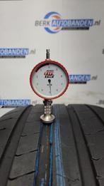 2x Pirelli P-Zero (MO-S) PNCS 285/40 R22 106Y 285/40/22 2854, 285 mm, Véhicule de tourisme, Pneus été, -