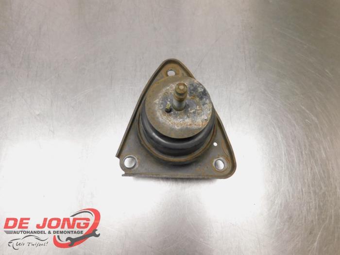 Support moteur d'un Kia Pro Ceed, Kia, -, 3 mois de garantie, Utilisé