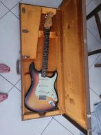 Fender 60 vintage, Musique & Instruments, Instruments à corde | Guitares | Électriques, Comme neuf, Fender