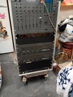 Ampli, TV, Hi-fi & Vidéo, Enlèvement, Utilisé, Autres marques