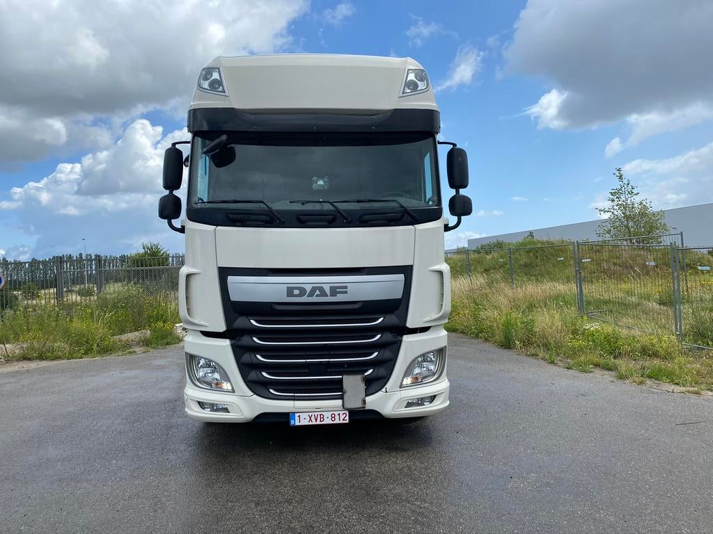 Location de licence transport national international