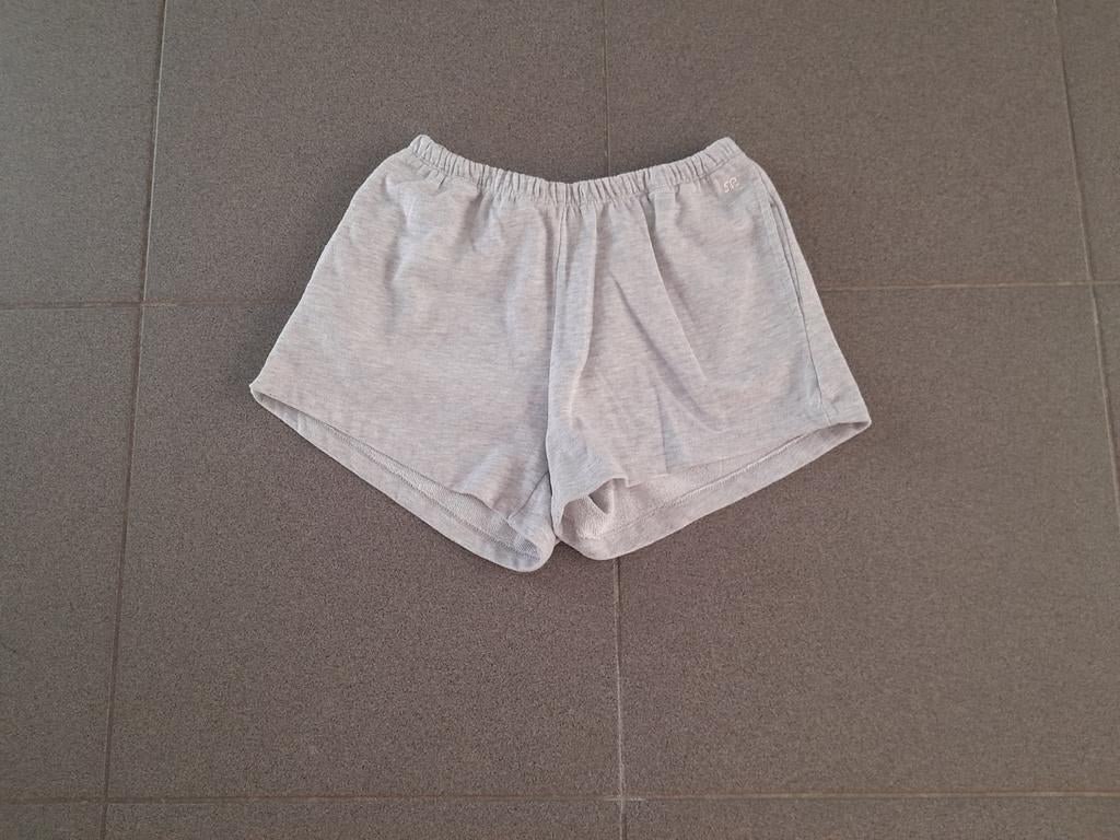 Kledingset maat S (15 stuks), Ophalen of Verzenden, Zo goed als nieuw, Maat 36 (S)