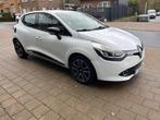 Renault Clio Clio 0.9 TCe Energy e Business (Fleet), 898 cm³, Entreprise, 5 portes, 99 g/km
