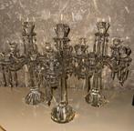 Villeroy Boch kroonluchter, Antiek en Kunst, Ophalen