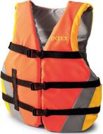 Zwemvest (kids 30 tot 40 kg), Watersport en Boten, Watersportkleding, Ophalen, Nieuw, Kind, Reddingsvest of Zwemvest
