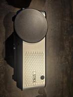 Beamer (led projector) strex, Ophalen, Zo goed als nieuw, LED, Strex