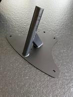 Lovens bakfiets kinderstoel adapter, Fietsen en Brommers, Ophalen, Zo goed als nieuw