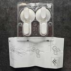 2 crochets à ventouse IKEA Neufs, Enlèvement ou Envoi, Neuf