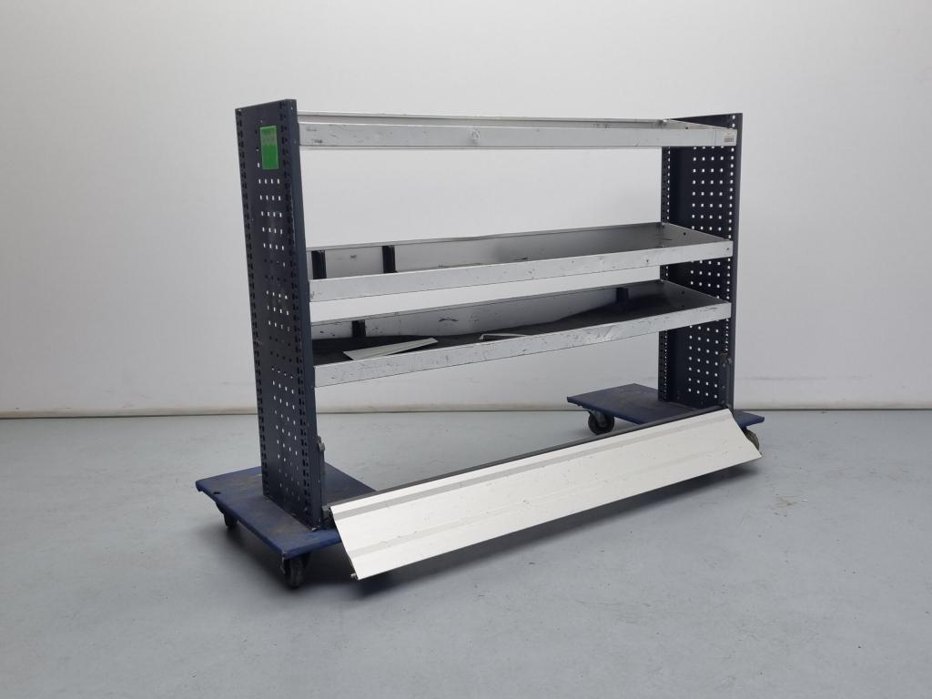 Bott bedrijfswagen inrichting bedrijfswageninrichting, Auto diversen, Auto-accessoires, Veltmaat BWI, Info@veltmaatbwi.nl, Transportweg 11a, 7442 CT, Nijverdal