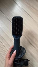 lisseur brosse, Bijoux, Sacs & Beauté, Beauté | Soins des cheveux, Enlèvement, Comme neuf