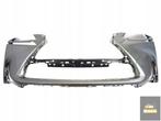 Lexus NX Voorbumper, Info@toyota.co.jp, Gebruikt, Toyota Motor Corporation, Bumper