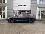 Jaguar I-PACE SE NIET INGESCHREVEN, Autos, Cuir, Achat, Beige, Entreprise