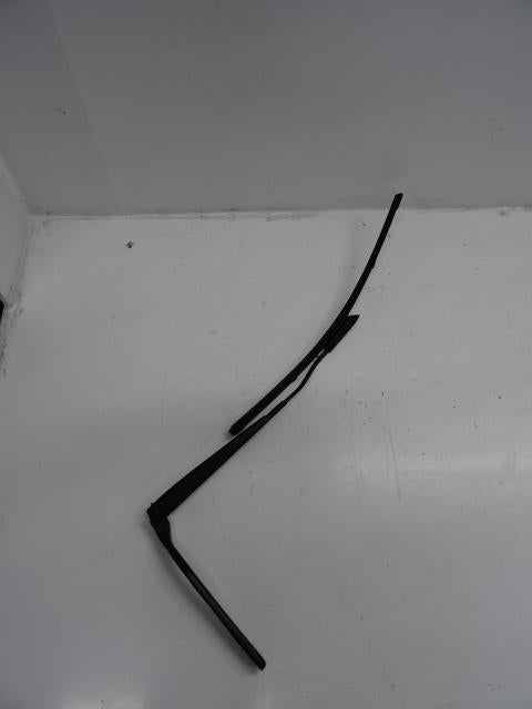 RUITENWISSERARM LINKS VOOR Renault Twingo III (AH), Auto-onderdelen, Ruiten en Toebehoren, Renault, Gebruikt