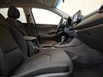 Hyundai i30 1.4 Benzine AUTOMAAT - GPS - Topstaat!, 0 kg, Achat, Euro 6, 0 kg
