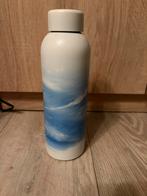 Waterdrop fles limited editie, Ophalen, Nieuw