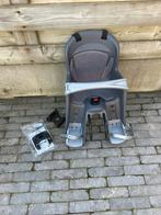 Fietstoeltje voorop - Bobike, Fietsen en Brommers, Ophalen, Zo goed als nieuw