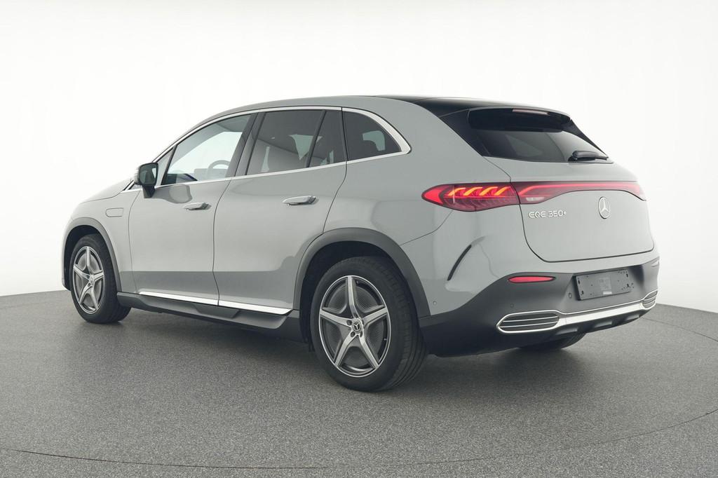 Mercedes-Benz EQE SUV 350+ AMG Line + AIRMATIC + PANO DAK +, Automaat, Achterwielaandrijving, https://public.car-pass.be/vhr/90ff3b77-5b08-4262-aeb8-e9ad9a0090fe