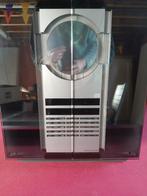 Beosound 3200 + Beo 4 + Beolab 6000, Audio, Tv en Foto, Stereoketens, Ophalen, Gebruikt, Bang & Olufsen