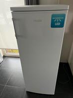 Réfrigérateur, Electroménager, Enlèvement, Comme neuf