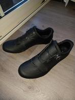 Racefiets schoenen bontrager maat 46, Ophalen, Heren, Schoenen