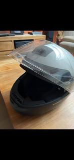 Schuberth C3 Motorhelm, Motos, Enlèvement