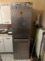 Réfrigérateur et Frigo de Marque Whirlpool, Electroménager, Réfrigérateurs & Frigos, Enlèvement, Utilisé, Avec compartiment congélateur