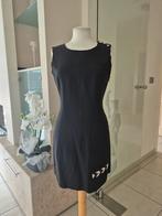 BRUPHILS  kleedje LINNEN, Kleding | Dames, Jurken, Ophalen of Verzenden, Maat 36 (S)