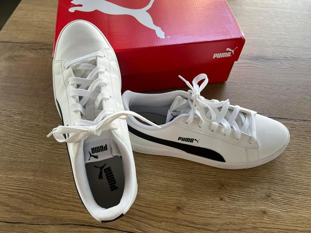 Allerlei schoenen dames maat 41 nieuw en nieuwstaat, Kleding | Dames, Ophalen of Verzenden, Nieuw