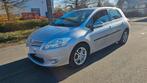 Toyota Auris 1.3 Climatisation, Navigation, Euro5, Euro 5, 1330 cc, Bedrijf, Handgeschakeld