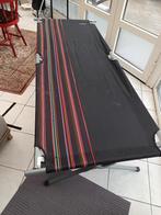 veldbed XL, Ophalen, Nieuw