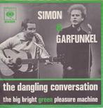 simon & garfunkel, Ophalen of Verzenden