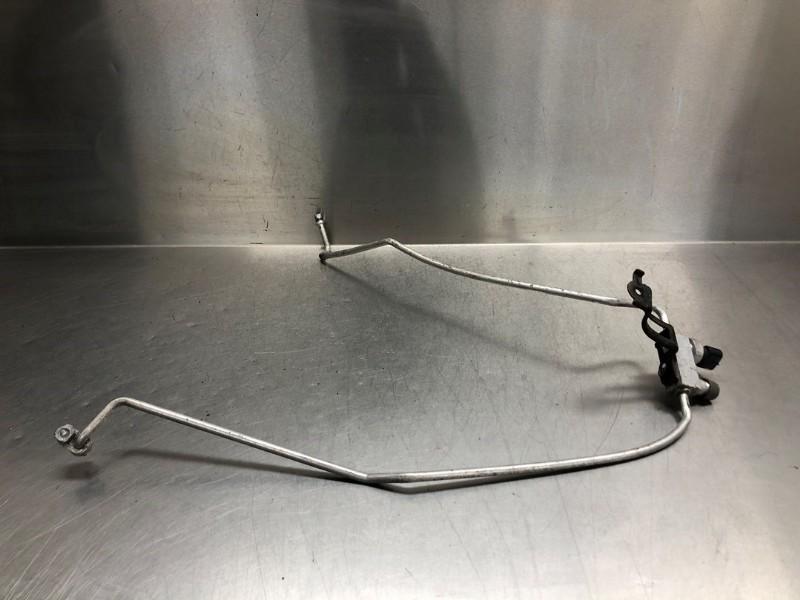 DURITE CLIMATISATION Toyota iQ (01-2009/12-2015), Autos : Pièces & Accessoires, Climatisation & Chauffage, Toyota, Utilisé