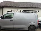 Dakdrager (Porte bagage)Jumpy - Expert  -Vivaro - Scudo enz., Ophalen, Gebruikt