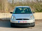 FORD FIESTA 1.3 BENZINE, GEKEURD, AIRCO, PROPER!, Auto's, 1299 cc, Fiësta, Euro 4, USB