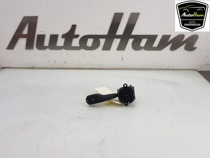 KNIPPERLICHTSCHAKELAAR BMW 5 serie Touring (E39), Auto-onderdelen, Dashboard en Schakelaars, BMW, Gebruikt