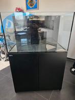 Redsea zeewater aquarium 250 liter, Dieren en Toebehoren, Ophalen